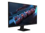 GIGABYTE MONITOR 27″ GS27FA EK