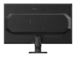 GIGABYTE MONITOR 27″ GS27FA EK