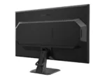 GIGABYTE MONITOR 27″ GS27FA EK