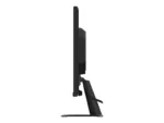 GIGABYTE MONITOR 27″ GS27FA EK
