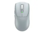 MSI Gaming Mouse   FORGE GM340 WIRELESS   Wireless   2.4 GHz, Bluetooth , USB   Sky