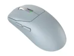 MSI Gaming Mouse   FORGE GM340 WIRELESS   Wireless   2.4 GHz, Bluetooth , USB   Sky