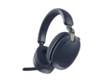 MSI Gaming Headset   MAESTRO 500 WIRELESS   Microphone   Navy