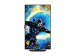 Samsung LS32HG730SUXEN 32″ Gaming Monitor Odyssey OLED G7 G73SH 3840×2160/16:9/200cd/m2/0.03ms, HDMI, DP   Samsung