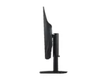 Samsung LS32HG730SUXEN 32″ Gaming Monitor Odyssey OLED G7 G73SH 3840×2160/16:9/200cd/m2/0.03ms, HDMI, DP   Samsung