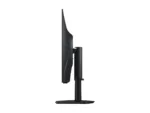 Samsung LS32HG730SUXEN 32″ Gaming Monitor Odyssey OLED G7 G73SH 3840×2160/16:9/200cd/m2/0.03ms, HDMI, DP   Samsung