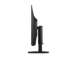 Samsung LS32HG730SUXEN 32″ Gaming Monitor Odyssey OLED G7 G73SH 3840×2160/16:9/200cd/m2/0.03ms, HDMI, DP   Samsung
