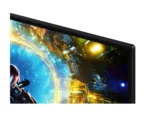 Samsung LS32HG730SUXEN 32″ Gaming Monitor Odyssey OLED G7 G73SH 3840×2160/16:9/200cd/m2/0.03ms, HDMI, DP   Samsung