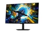 Samsung LS32HG730SUXEN 32″ Gaming Monitor Odyssey OLED G7 G73SH 3840×2160/16:9/200cd/m2/0.03ms, HDMI, DP   Samsung