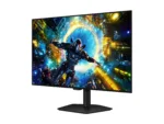 Samsung LS32HG730SUXEN 32″ Gaming Monitor Odyssey OLED G7 G73SH 3840×2160/16:9/200cd/m2/0.03ms, HDMI, DP   Samsung