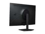 Samsung LS32HG730SUXEN 32″ Gaming Monitor Odyssey OLED G7 G73SH 3840×2160/16:9/200cd/m2/0.03ms, HDMI, DP   Samsung