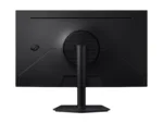 Samsung LS32HG730SUXEN 32″ Gaming Monitor Odyssey OLED G7 G73SH 3840×2160/16:9/200cd/m2/0.03ms, HDMI, DP   Samsung