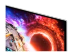 Samsung LS32HG800SUXEN 32″ Gaming Monitor Odyssey OLED G8 G80SH 3840×2160/16:9/300cd/m2/0.03ms, HDMI, DP, USB   Samsung