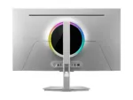 Samsung LS32HG800SUXEN 32″ Gaming Monitor Odyssey OLED G8 G80SH 3840×2160/16:9/300cd/m2/0.03ms, HDMI, DP, USB   Samsung