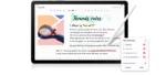 Samsung Galaxy Tab S10 Lite (X400) 10.9 ” Grey TFT 2112 x 1320 pixels Exynos 1380 6 GB 128 GB Wi-Fi Front camera 5 MP Rear camera 8 MP Bluetooth 5.3 Android 15
