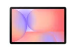 Samsung Galaxy Tab S10 Lite (X400) 10.9 ” Grey TFT 2112 x 1320 pixels Exynos 1380 6 GB 128 GB Wi-Fi Front camera 5 MP Rear camera 8 MP Bluetooth 5.3 Android 15