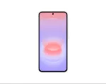 Samsung Galaxy A37 (A376) White 6.7 ” Super AMOLED 1080 x 2340 pixels Exynos 1480 Internal RAM 8 GB 256 GB Dual SIM 3G 4G 5G Main camera resolution 50 MP Secondary camera resolution 8 MP Android 16 5000 mAh