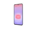 Samsung Galaxy A37 (A376) White 6.7 ” Super AMOLED 1080 x 2340 pixels Exynos 1480 Internal RAM 8 GB 256 GB Dual SIM 3G 4G 5G Main camera resolution 50 MP Secondary camera resolution 8 MP Android 16 5000 mAh