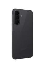 Samsung Galaxy A37 (A376) Charcoal 6.7 ” Super AMOLED 1080 x 2340 pixels Exynos 1480 Internal RAM 8 GB 128 GB Dual SIM 3G 4G 5G Main camera resolution 50 MP Secondary camera resolution 8 MP Android 16 5000 mAh