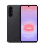Samsung Galaxy A37 (A376) Charcoal 6.7 ” Super AMOLED 1080 x 2340 pixels Exynos 1480 Internal RAM 8 GB 128 GB Dual SIM 3G 4G 5G Main camera resolution 50 MP Secondary camera resolution 8 MP Android 16 5000 mAh
