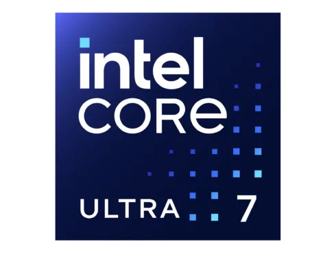 Intel