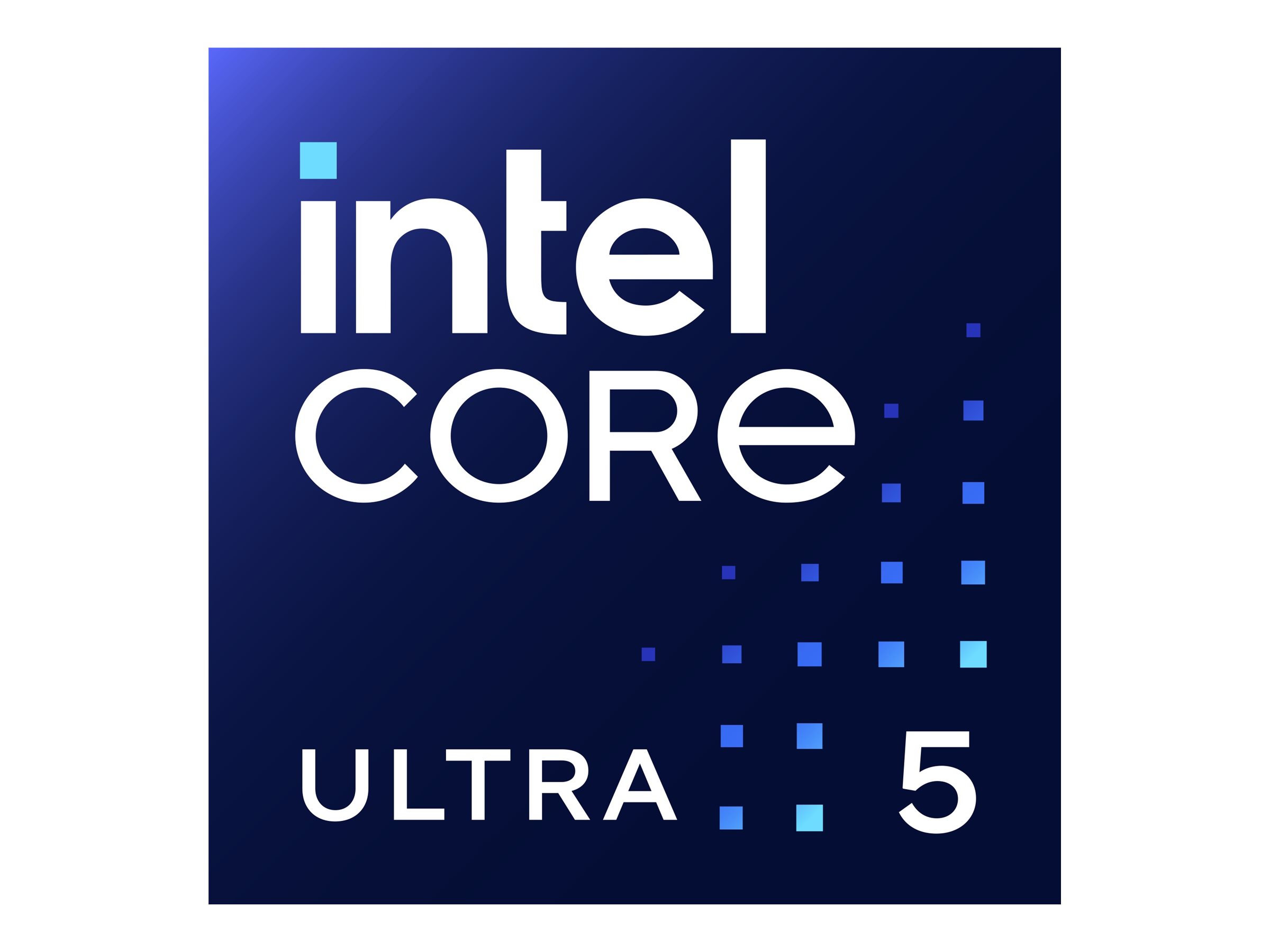 611597-bx80768250k-5032037284738-0.webp Intel