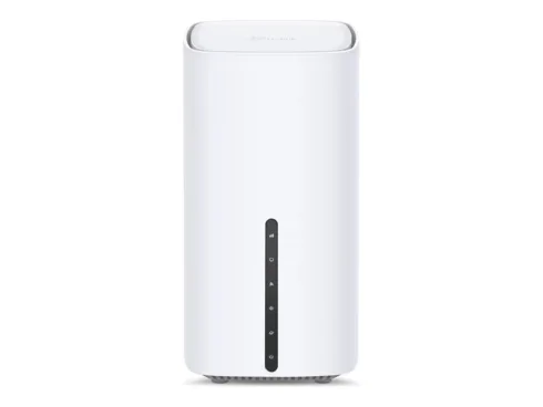 TP-Link Archer NX505 5G AX3000 Wireless Dual-Band Gigabit Router
