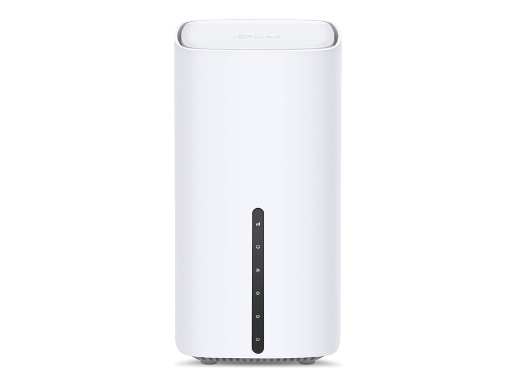 611965-archer-nx505-0.webp TP-Link Archer NX505 5G AX3000 Wireless Dual-Band Gigabit Router