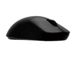 Logitech G Pro 2 LIGHTSPEED Wireless Gaming Mouse, Black