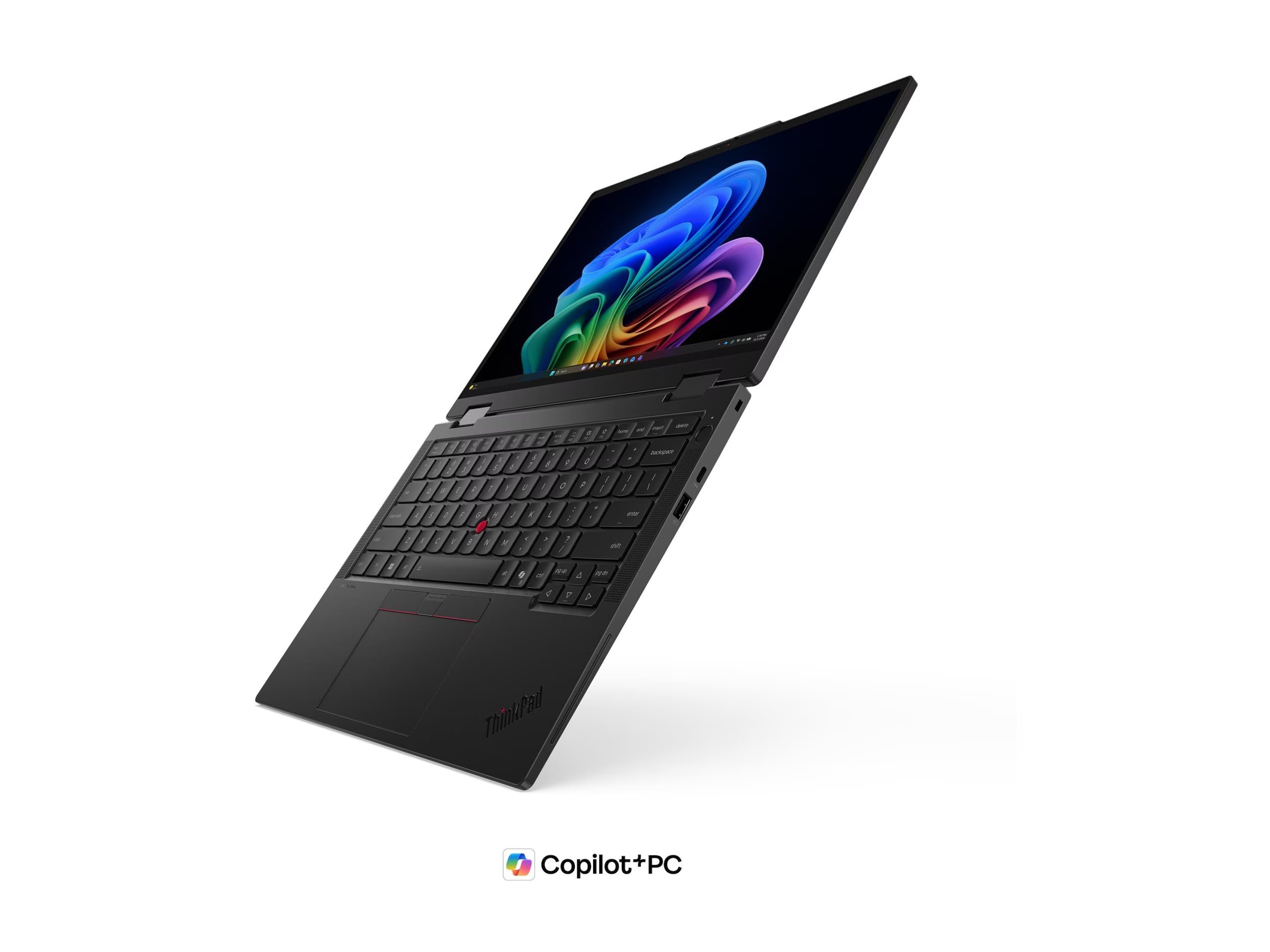 612263-21yy003jmh-0.webp Lenovo ThinkPad T14s 2-in-1 Gen 2 14 WUXGA Touch ULT7-355/32GB/512GB/Intel Graphics/WIN11 Pro/ENG Backlit kbd/Black/FP/5G Upgradable/3Y Warr Lenovo