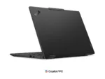 Lenovo ThinkPad T14s 2-in-1 Gen 2 14 WUXGA Touch ULT7-355/32GB/512GB/Intel Graphics/WIN11 Pro/ENG Backlit kbd/Black/FP/5G Upgradable/3Y Warr Lenovo
