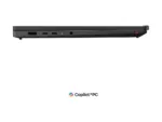 Lenovo ThinkPad T14s 2-in-1 Gen 2 14 WUXGA Touch ULT7-355/32GB/512GB/Intel Graphics/WIN11 Pro/ENG Backlit kbd/Black/FP/5G Upgradable/3Y Warr Lenovo