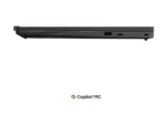 Lenovo ThinkPad T14s 2-in-1 Gen 2 14 WUXGA Touch ULT7-355/32GB/512GB/Intel Graphics/WIN11 Pro/ENG Backlit kbd/Black/FP/5G Upgradable/3Y Warr Lenovo