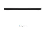 Lenovo ThinkPad T14s 2-in-1 Gen 2 14 WUXGA Touch ULT7-355/32GB/512GB/Intel Graphics/WIN11 Pro/ENG Backlit kbd/Black/FP/5G Upgradable/3Y Warr Lenovo