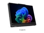 Lenovo ThinkPad T14s 2-in-1 Gen 2 14 WUXGA Touch ULT7-355/32GB/512GB/Intel Graphics/WIN11 Pro/ENG Backlit kbd/Black/FP/5G Upgradable/3Y Warr Lenovo