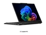 Lenovo ThinkPad T14s 2-in-1 Gen 2 14 WUXGA Touch ULT7-355/32GB/512GB/Intel Graphics/WIN11 Pro/ENG Backlit kbd/Black/FP/5G Upgradable/3Y Warr Lenovo