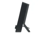 Logitech Z207 2.0, 10 W, 3.5 mm, Black Logitech