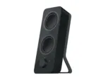 Logitech Z207 2.0, 10 W, 3.5 mm, Black Logitech