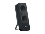 Logitech Z207 2.0, 10 W, 3.5 mm, Black Logitech