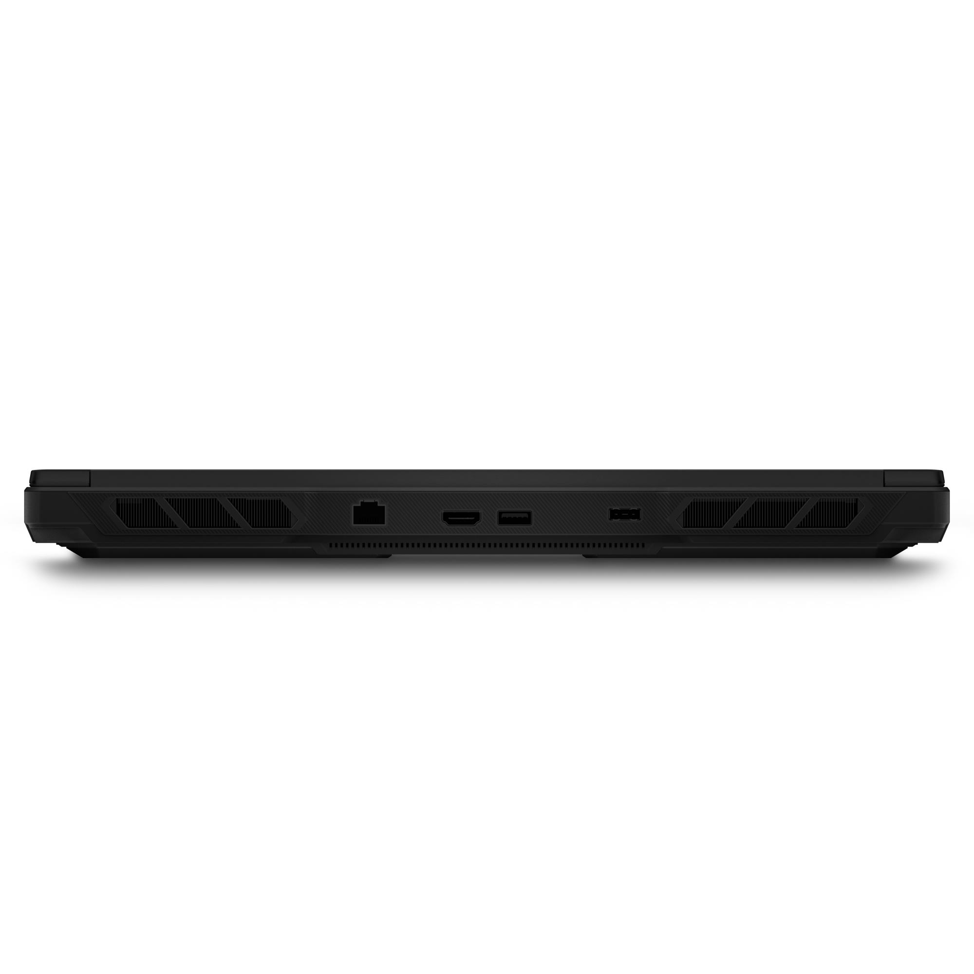 6170a628-44d9-4ffe-92f3-d4f33872a719 Notebook MSI Raider 16 Max HX B2WJ-038NL CPU Intel Core Ultra 9 290HX Plus 16 ” 2560 x 1600 pixels RAM 32 GB DDR5-SDRAM SSD 1000 GB Discrete graphics NVIDIA GeForce RTX 5090 24 GB On-board graphics Yes Numeric keypad Yes OS installed Windows 11 Home Colour Black Weight 2.7 kg 5600 MHz RAIDER16MAXHXB2WJ-038NL