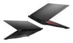 NB FA608UMI R7-260 16″ 16GB/512GB W11 FA608UMI-TU167W ASUS