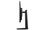 LCD Monitor SAMSUNG 32 ” 6144 x 3456 pixels 6K Ultra HD Native aspect ratio 16:9 LCD Flat LS32HG806ESXEN