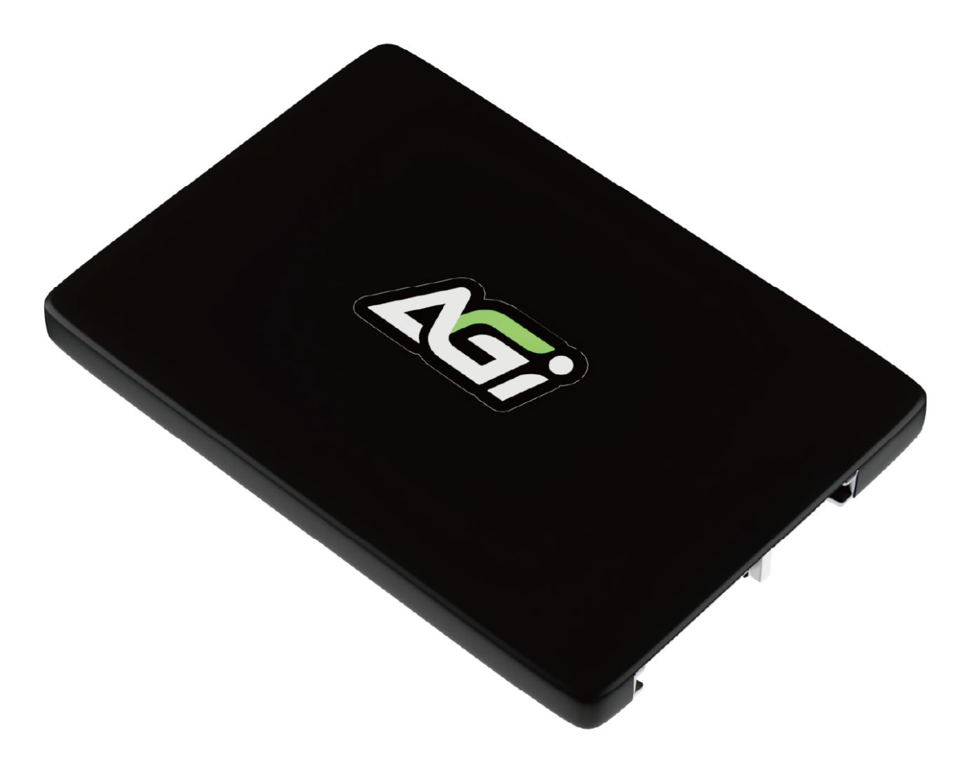 62e97ef5-a12c-42c3-a524-27c32f8bbaa0 SSD AGI TECHNOLOGY 256 GB Serial ATA III Write speed 510 MB/s Read speed 530 MB/s Hanging box 2.5″ MTBF 1500000 h AGI256G25AI238-CB