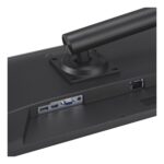 LCD Monitor ASUS 27 ” 1920 x 1080 pixels Full HD Native aspect ratio 16:9 LCD Flat 90LM04J1-B03371