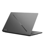NB GU606AW CU9-386H 16″ 32GB/1TB W11 GU606AW-TB051W ASUS