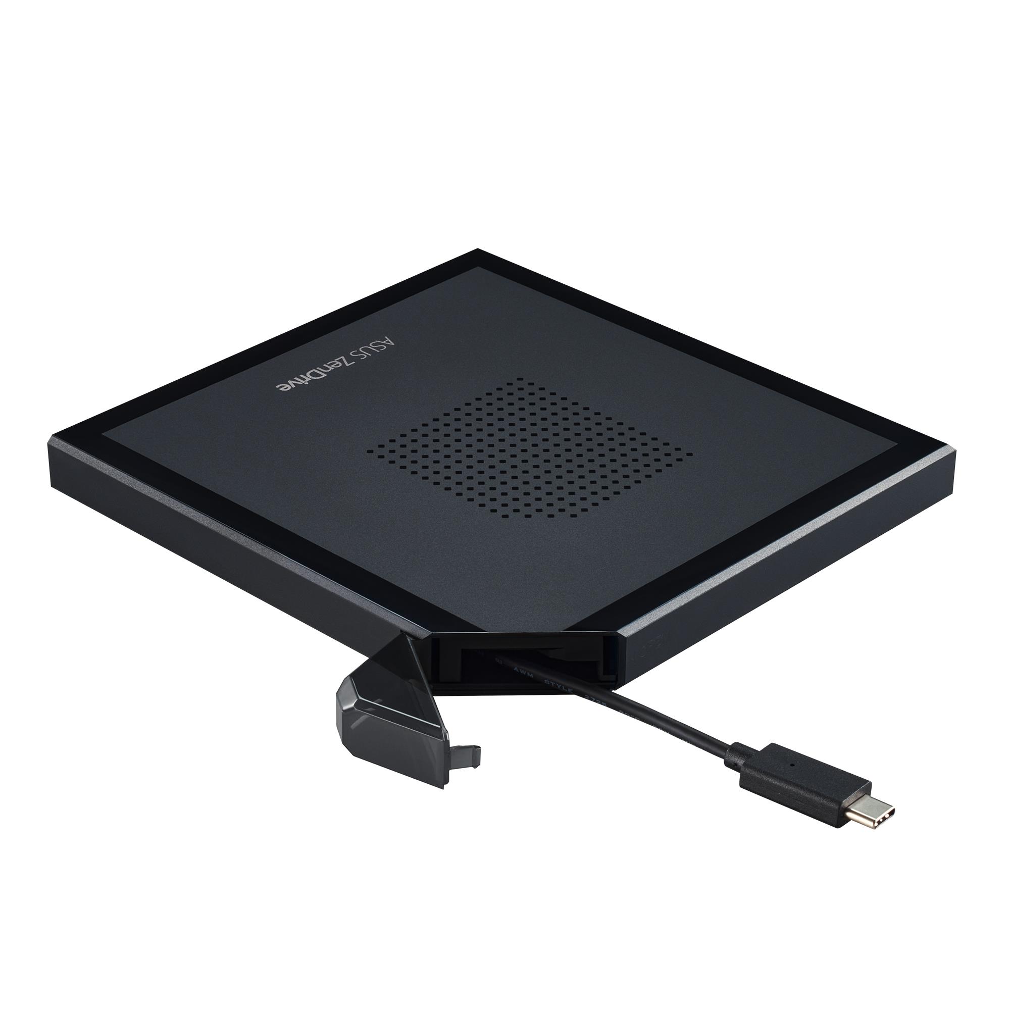 6691f1dc-8a7e-4e7f-9a12-12876b9f019c DVD RW USB2 8X EXT RTL BLACK/SDRW-08V1MU/BLK/G/AS/P2G ASUS