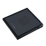 DVD RW USB2 8X EXT RTL BLACK/SDRW-08V1MU/BLK/G/AS/P2G ASUS