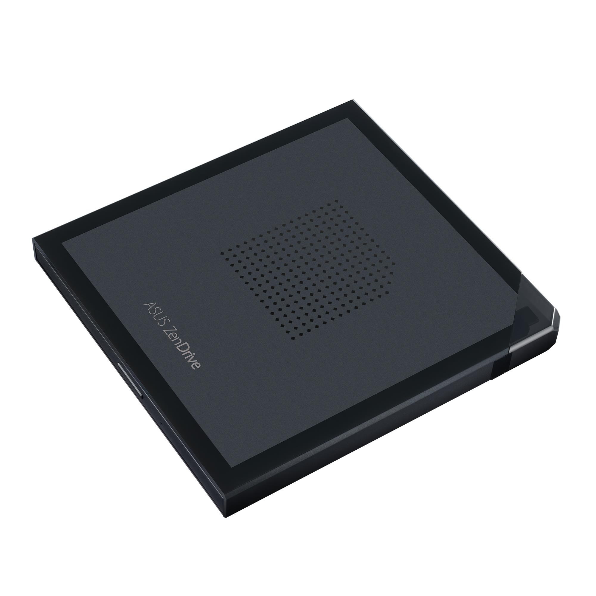 66a41897-3cf2-406c-8010-79224839a83b DVD RW USB2 8X EXT RTL BLACK/SDRW-08V1MU/BLK/G/AS/P2G ASUS