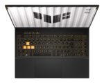 NB FX608JHI CI5-14450HX 16″/16/512GB FX608JHI-QT325W ASUS