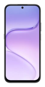 MOBILE PHONE HONOR 600 SMART/4/128GB BLACK 5109CMDP HONOR